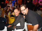 Dan Castellaneta Homer Simpson Signed 8x10 Photo Auto 10 BAS (Grad Collection)1