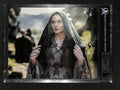 Sophie Turner GOT Signed 8x10 Photo Auto Grade 10 BAS (Grad Collection)0