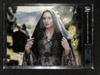 Sophie Turner GOT Signed 8x10 Photo Auto Grade 10 BAS (Grad Collection)0