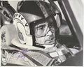 Denis Lawson Star Wars ESB Signed 16x20 Photo (Offical Pix) Auto 10 BECKETT0