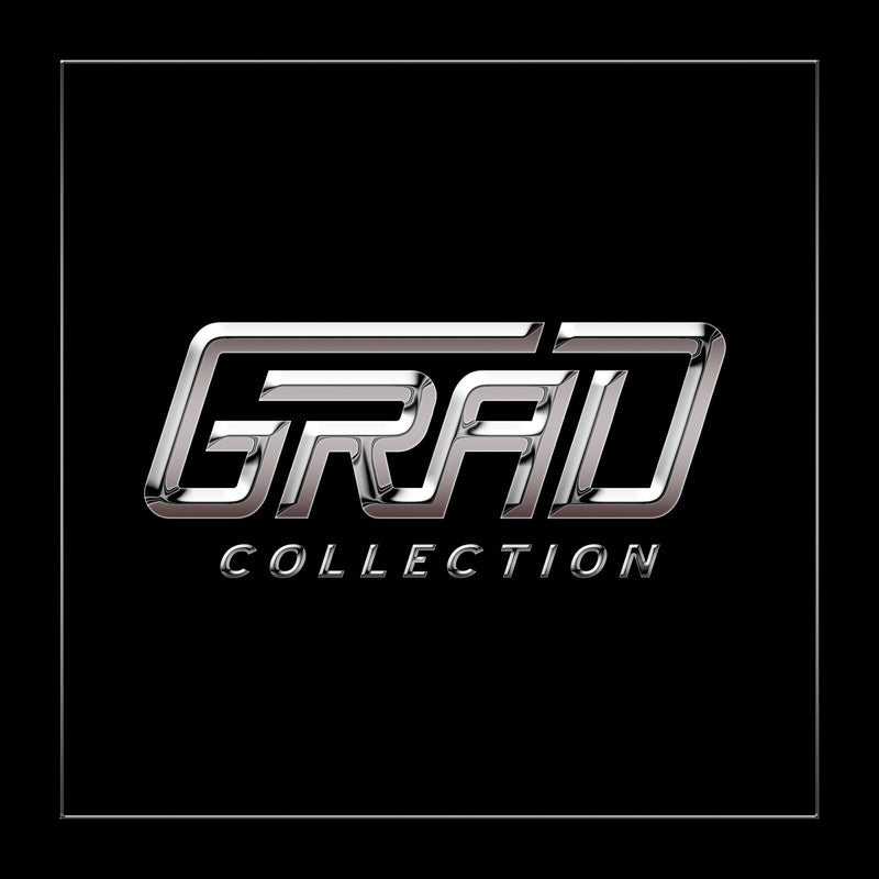 Alfie Allen Game of Thrones Signed 11x14 Photo BECKETT (Grad Collection)1