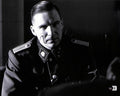 Ralph Fiennes “Amon Goeth” Schindlers List Signed 11x14 Photograph BECKETT0
