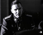 Ralph Fiennes “Amon Goeth” Schindlers List Signed 11x14 Photograph BECKETT0