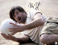 The Last Man on Earth “Tandy” Signed 11x14 Photo BAS (Grad Collection)0