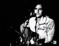 James Taylor Fok Music Legend Signed 8x10 Photograph BECKETT0