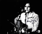 James Taylor Fok Music Legend Signed 8x10 Photograph BECKETT0