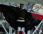 Kevin Smith Mall Rats Signed 8X10 Photograph BECKETT (Grad Collection)0