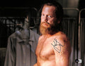 Kiefer Sutherland "Jack Bauer" 24 Signed 11x14 Photo Beckett (Grad Collection)0