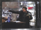 Clive Owen Shoot ‘Em Up Signed 8x10 Photograph BECKETT (Grad Collection)0