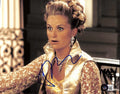 Saturday Night Live (SNL) Amy Poehler Signed 8x10 Photograph BECKETT BAS 0