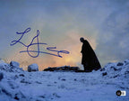 Liam Cunningham Game of Thrones Signed 11x14 Photo BECKETT (Grad Collection)0