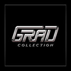 Johnny Robinson Kansas City Chiefs 1997 Upper Deck Legends #157 BECKETT1