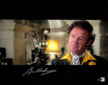 Gene Hackman“Lex Luthor”Superman Signed 11x14 Photograph BECKETT Grad Collection0