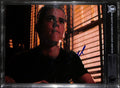 C. Thomas Howell Ponyboy Outsiders Signed 8X10 Photo Auto 10 BECKETT 0