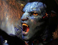Sam Worthington "Jack Sully” Avatar Signed 11x14 Photo BECKETT (Grad Collection)0