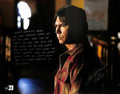 Lou Diamond Phillips “Longmire” Signed 11x14 Photo Auto 10 BAS (Grad Collection)0