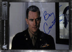 Bryan Cranston Signed 8x10 Photo Auto Grade 10 BAS (Grad Collection)0