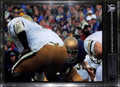 Sean Astin “Rudy" Signed 8x10 Photograph Auto Grade 10 BAS (Grad Collection)0