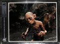 Andy Serkis "Gollum" Lord of the Rings Signed 8x10 Photograph BECKETT 0