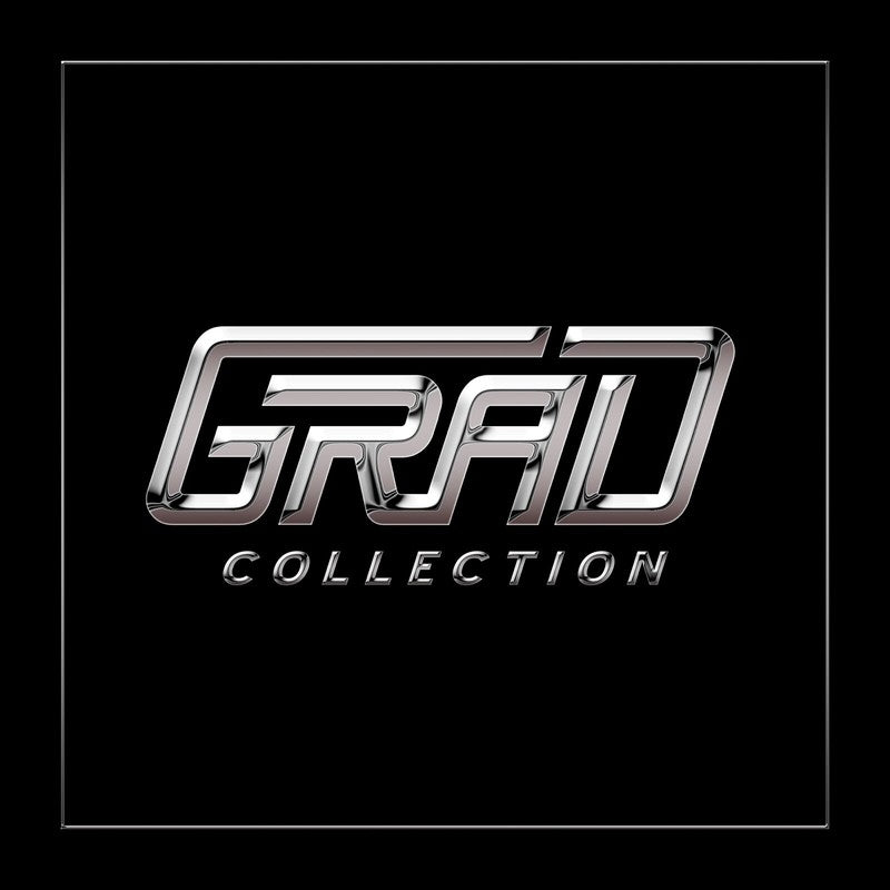 Keith Jackson Philadelphia Eagles 1989 Score #293A Signed Card BECKETT1