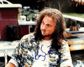 Gary Sinise Forrest Gump Signed 8x10 Photograph BECKETT (Grad Collection)0