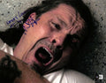 Sons of Anarchy Kurt Sutter "Otto" Signed 11x14 Photo Beckett (Grad Collection)0