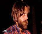 John Dykstra ILM Star Wars Visual Effects Oscar Winner Signed 8x10 Photo BECKETT0