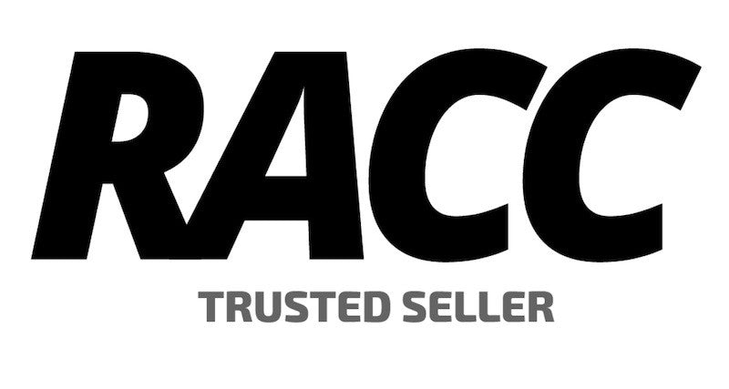 ESTHER WILLIAMS Signed 8x10 MGM Star Photo AUTO GRADE 10 BECKETT BAS2