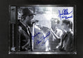 Indiana Jones ROTLA Multi-Signed 8x10 Photo BAS Auto Grade 10 (Grad Collection)0