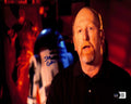 Steve Gawley ILM Original Star Wars Model Maker Signed 8x10 Photo BECKETT0