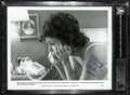 MARSHA MASON Signed 8x10 Chapter Two Movie Still AUTO GRADE 10 BECKETT BAS0