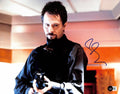 Gary Oldman “Ivan Korshunov” Air Force One Signed 11x14 Photograph BECKETT0