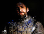 Ian Whyte Game of Thrones GOT Signed 8x10 Photograph BECKETT (Grad Collection)0