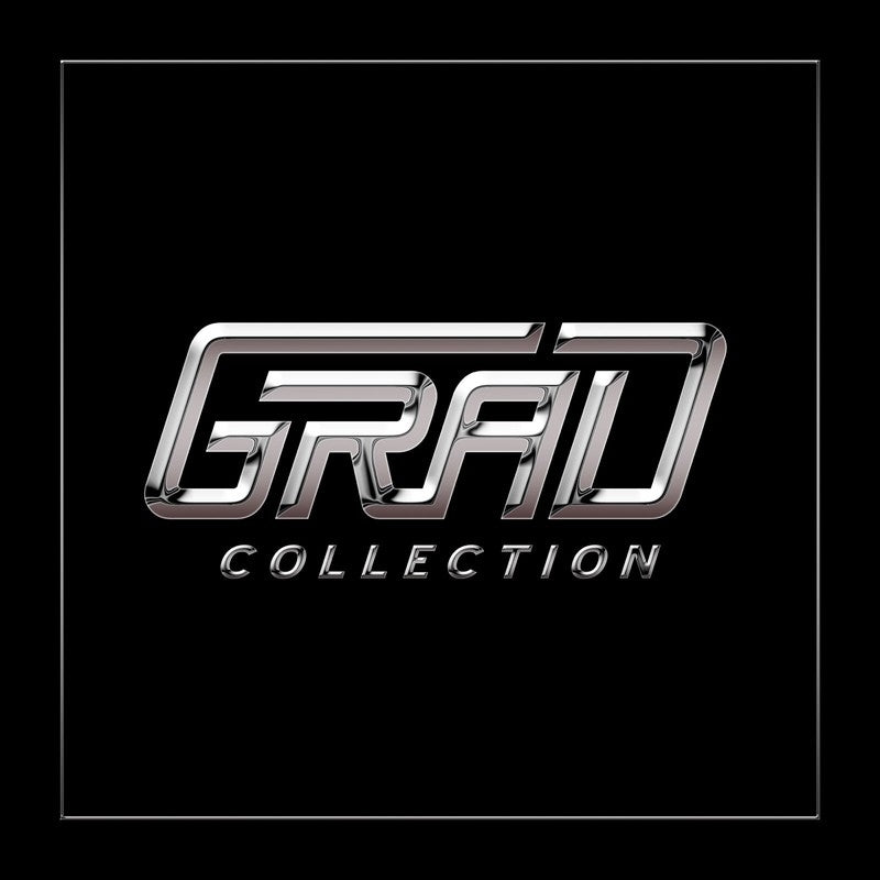 AXL Rose GUNS N Roses Signed 11x14 Photograph  BECKETT (Grad Collection)  2