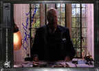 David Huddleston The Big Lebowski Signed & Inscribed 8x10 Auto 10 BECKETT0