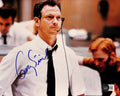 Gary Sinise Apollo 13 Signed 8x10 Photo BECKETT (Grad Collection)0