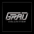 Robert Downey Jr. Rusler Weird Science Signed 8x10 Photo BAS (Grad Collection)1