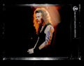 James Hetfield Metallica Signed 8x10 Photo Auto 10 BECKETT (Grad Collection)0