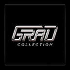 Indiana Jones ROTLA Multi-Signed 8x10 Photo BAS Auto Grade 10 (Grad Collection)2