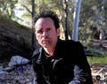 Walton Goggins Boyd Crowder from Justified Signed 11X14 Photograph BAS0