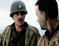 Dennis Farina Saving Private Ryan Signed Photograph Beckett Authenticated0