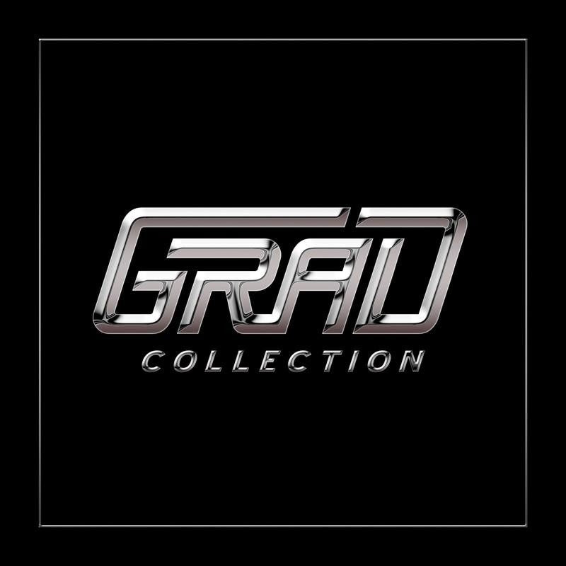 Emmy Rossum Shameless Signed 11x14 Photo BECKETT Certified1