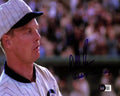 Bill Irwin Signed 'Eddie Collins' Eight Men Out Photo 8x10 Beckett Authenticated0