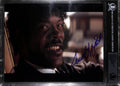 Samuel L. Jackson Signed 8x10 Pulp Fiction Photo Beckett Slab0