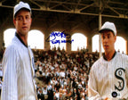 James Read Eight Men Out Signed 11x14 Photo as Lefty Williams Beckett0