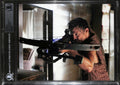 Norman Reedus The Walking Dead Signed 8x10 Photo Auto 10 BECKETT0