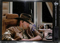 Bill Pullman Signed Spaceballs Photo 8x10 BECKETT AUTO 100