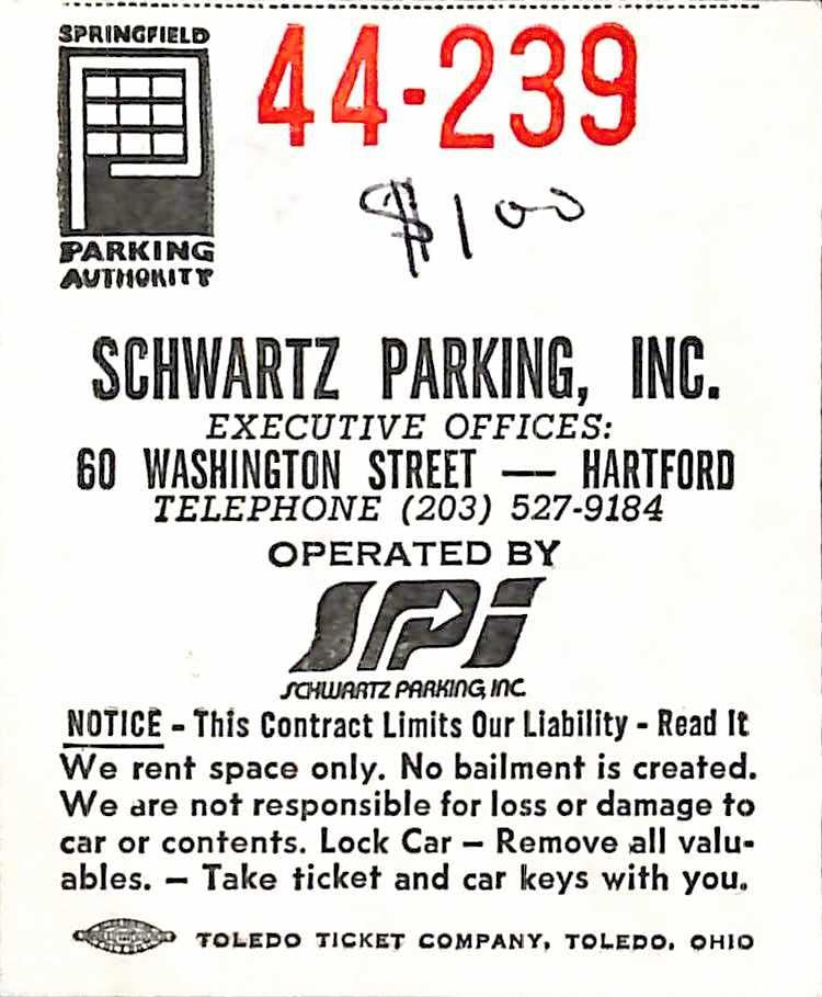 Liberace Signed 1970 Storrowton Theatre Program Beckett Authenticated4