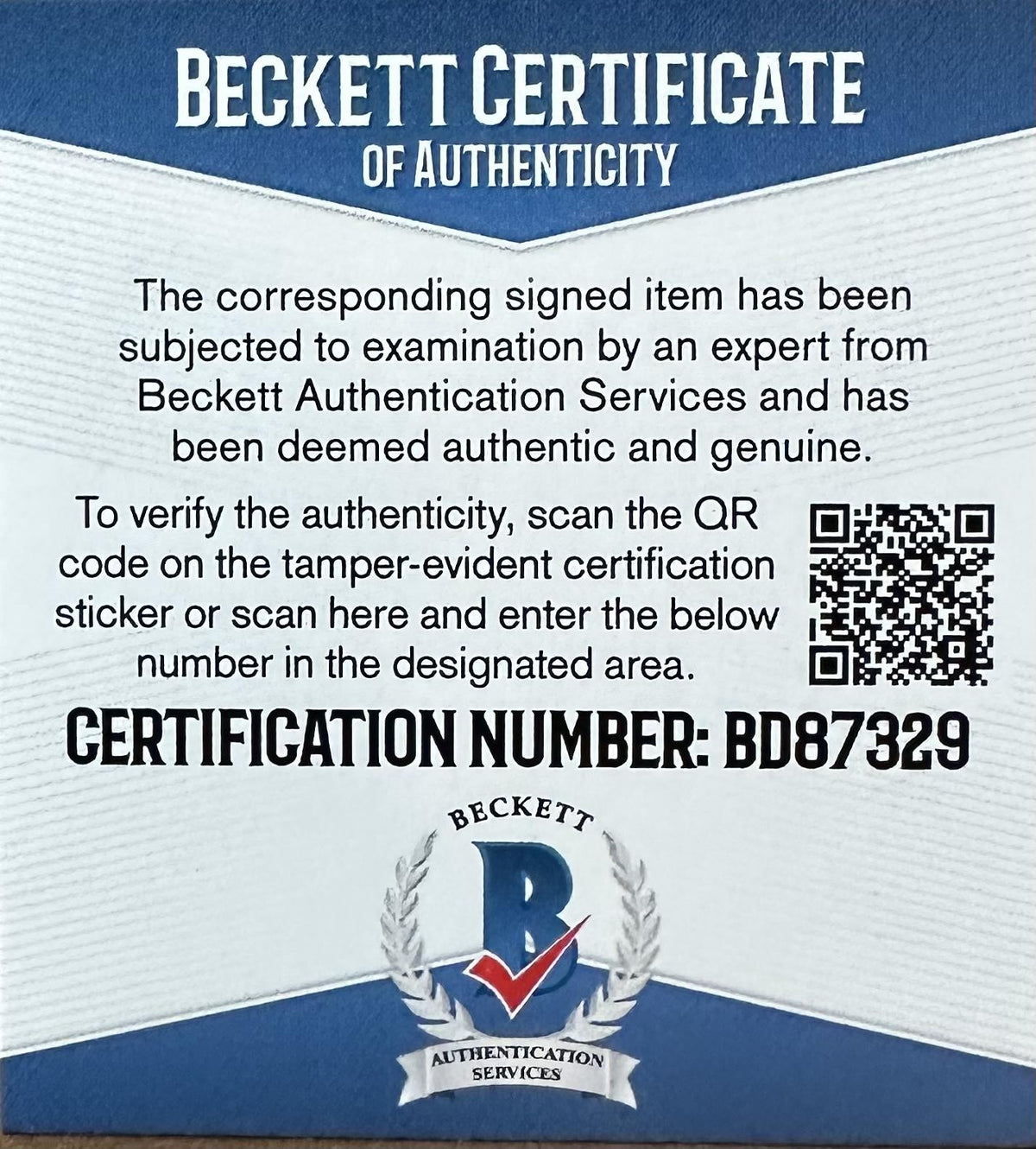 Leonardo DiCaprio Catch Me If You Can Signed 12x18 Mini Poster BECKETT1