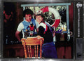 John C. Reilly Boogie Nights Signed Photo 8x10 BECKETT AUTO 100